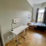 Monument Heritage Apartment-classic In Center
