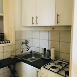 Monument Heritage Apartment-classic In Center Budapest