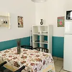 Monument Heritage Apartment-classic In Center