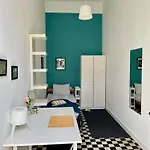 Monument Heritage Apartment-classic In Center