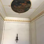 Monument Heritage Apartment-classic In Center * Budapest